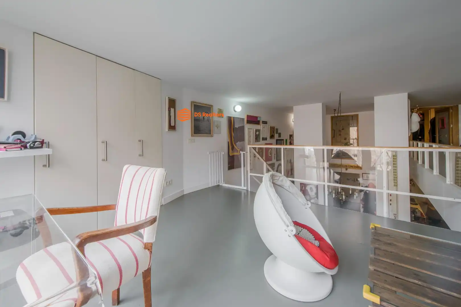 Duplex con ascensore in vendita a Calle Valliciergo 5, imagen 30