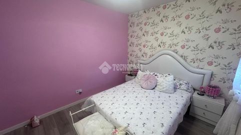 Photo 3 of Flat for sale in C. Cdad. Real, Centro, Torrejón de Ardoz