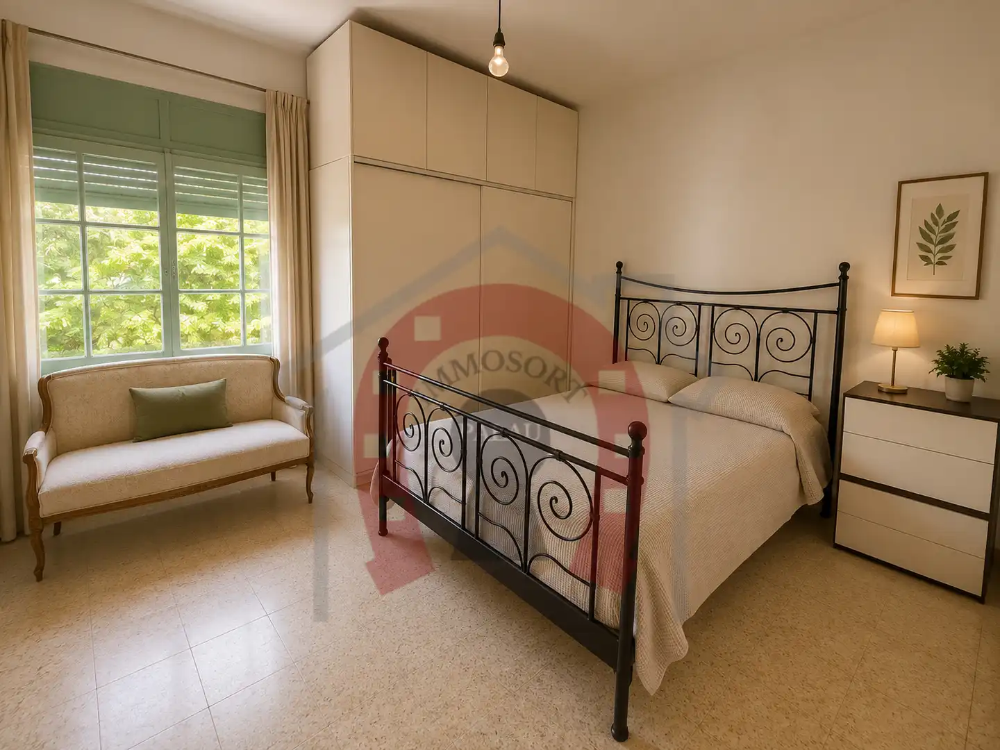Casa con giardino in vendita a Palau-solità i Plegamans, imagen 12