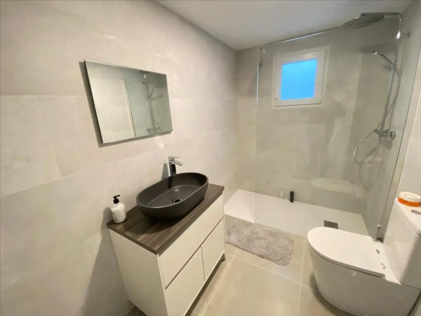 Casa en venta en Pueblo 0, imagen 4