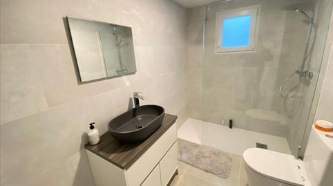 Foto 4 de Casa o chalet en venta en Pueblo, Centro ciudad, Jávea / Xàbia