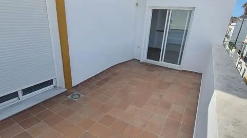 Foto 4 de Piso en venta en Calle de la Plata, 27, Centro - Calzada - Cabo Noval, Sanlúcar de Barrameda