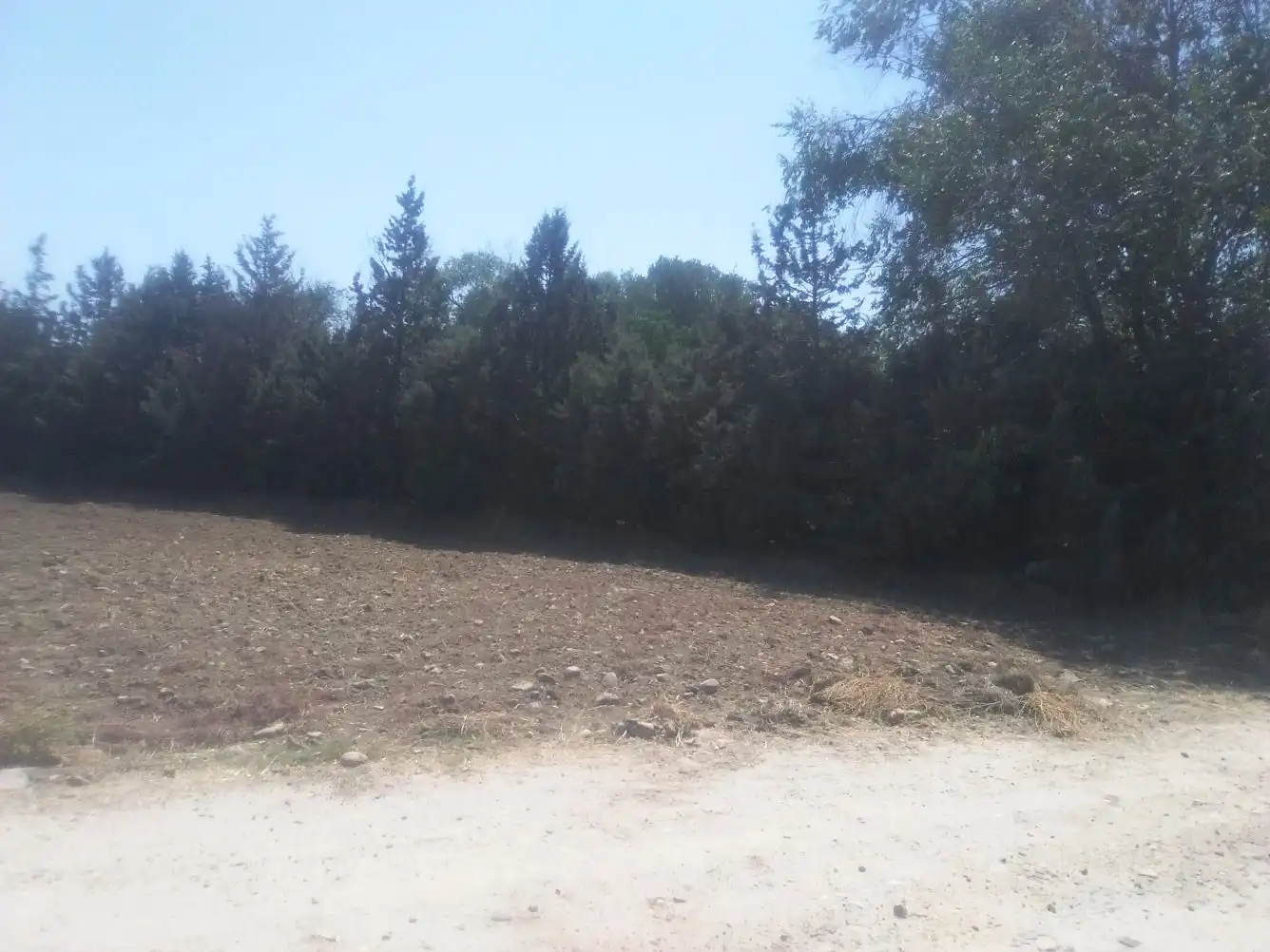 Residential for sale in Talamanca de Jarama