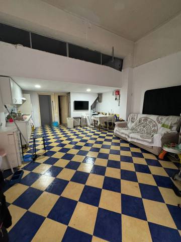 Local comercial en Venta en La Florida