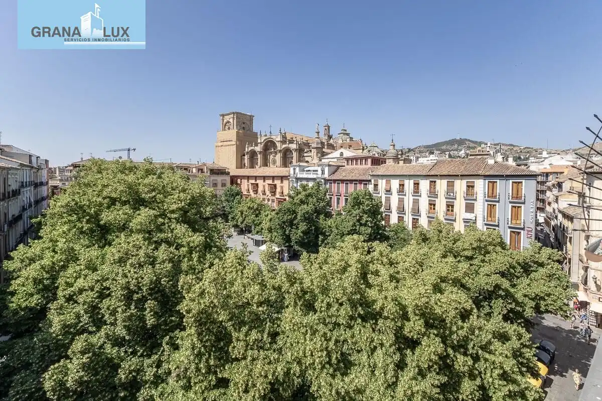 Duplex with lift for sale in Calle Calle Príncipe, 13, imagen 4