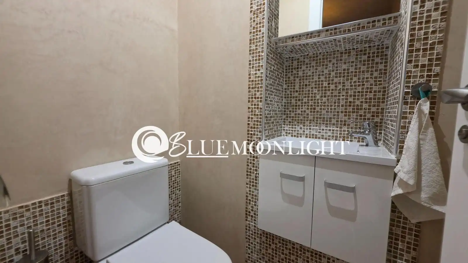 Appartement avec piscine à vendre à noruega, imagen 25