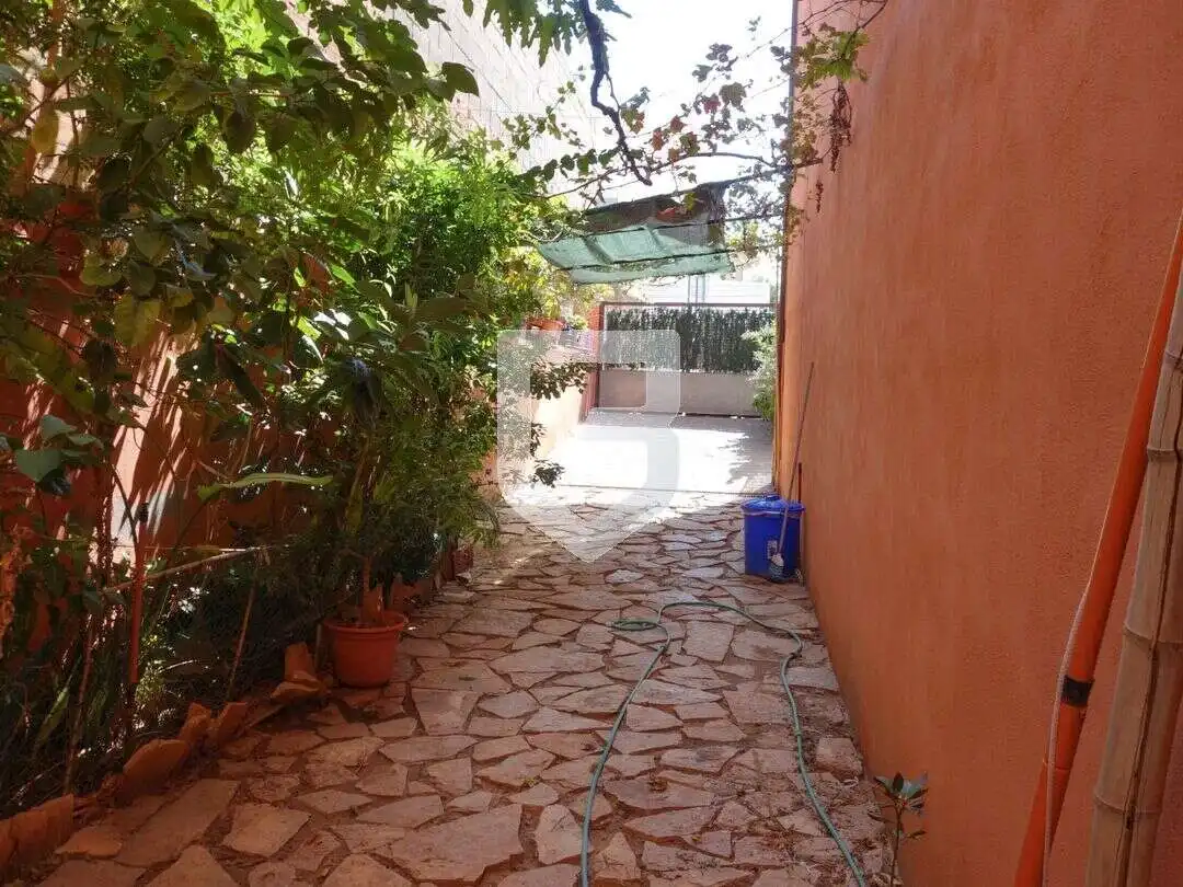 Terraced house with terrace for sale in Centro, imagen 97