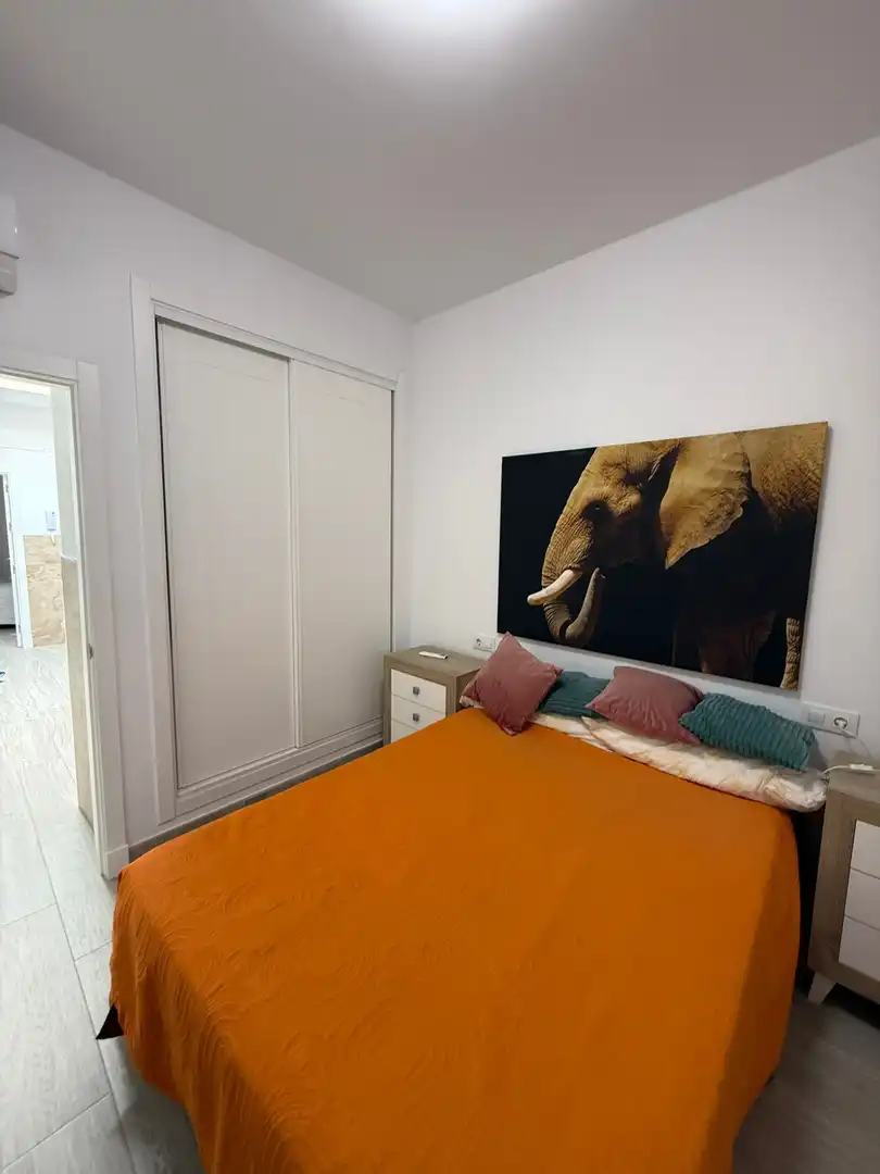 House for sale in Calle JORGE JUAN, imagen 27
