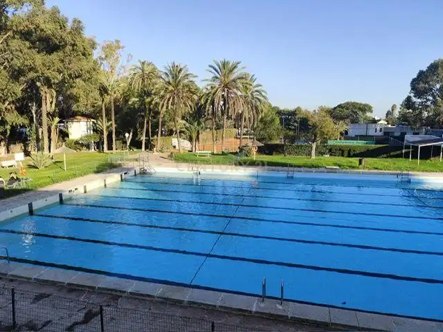 Villa con terrazza in vendita a REINES, imagen 69