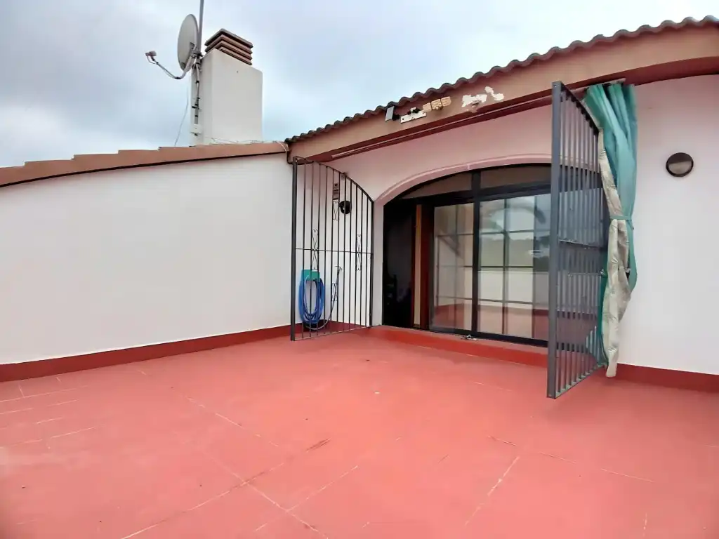House for sale in Calle Solana, De La, imagen 10