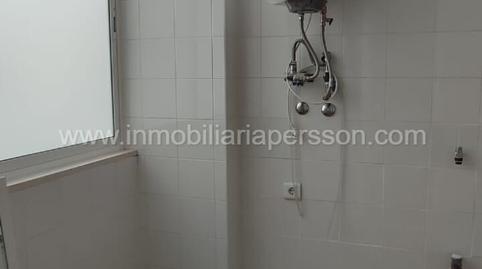 Foto 2 de Pis en venda a Écija, Sevilla