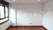 Bedroom of Flat to rent in Santander  with Heating and Parquet flooring