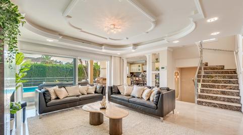 Photo 3 of House or chalet for sale in Calle a, El Rosario - Ricmar, Málaga