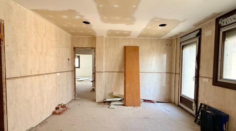 Foto 3 de Casa o chalet en venta en Calle Calle Diego de Ledesma, 12, Cuéllar, Segovia