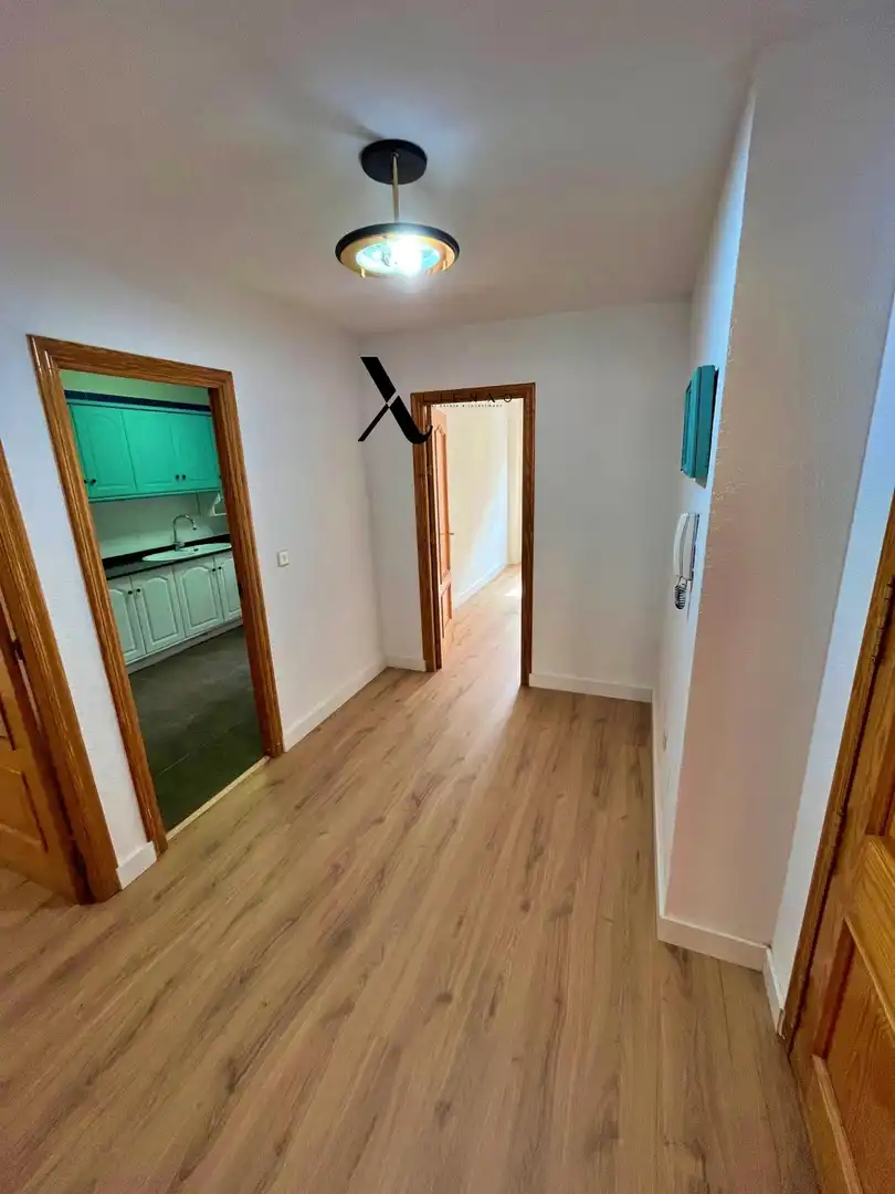 Appartement avec terrasse à vendre à Calle Calle Seda, imagen 5