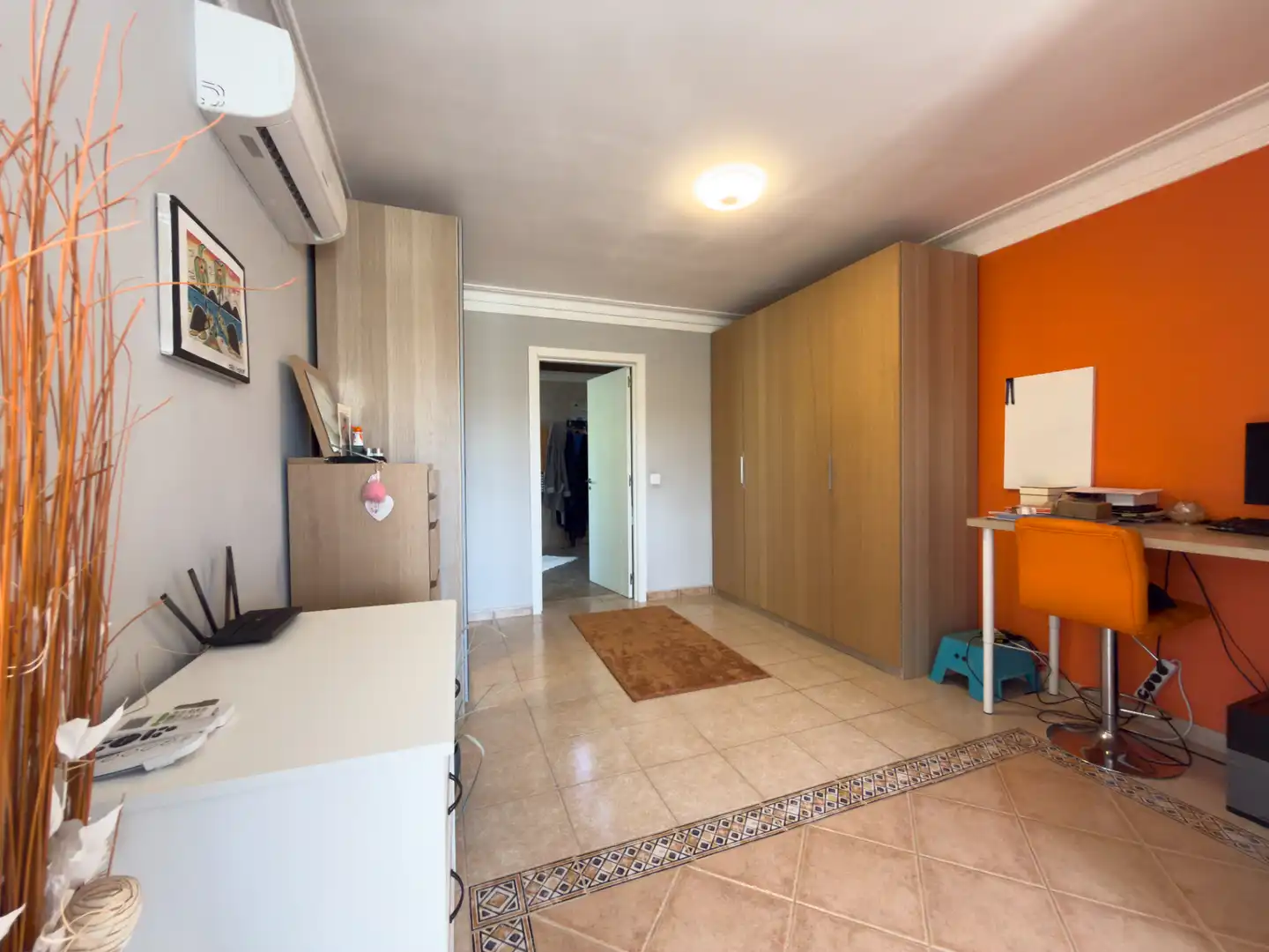 Chalet con terraza en venta en Coín, imagen 51