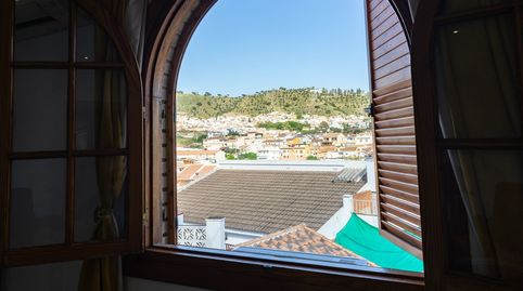 Foto 5 de Casa adosada en venta en Laguna de Ruidera, Fuente Alegre - El Chaparral - Los Morales, Málaga Capital