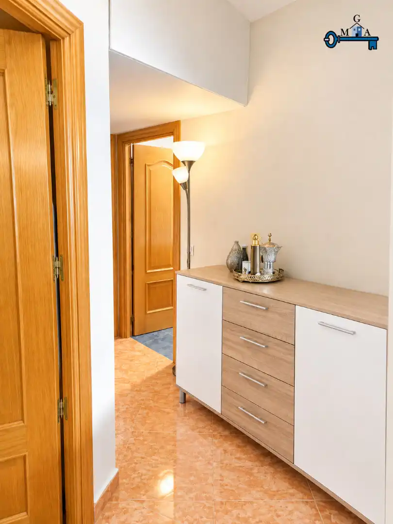 Appartamento in vendita a Centro, imagen 12