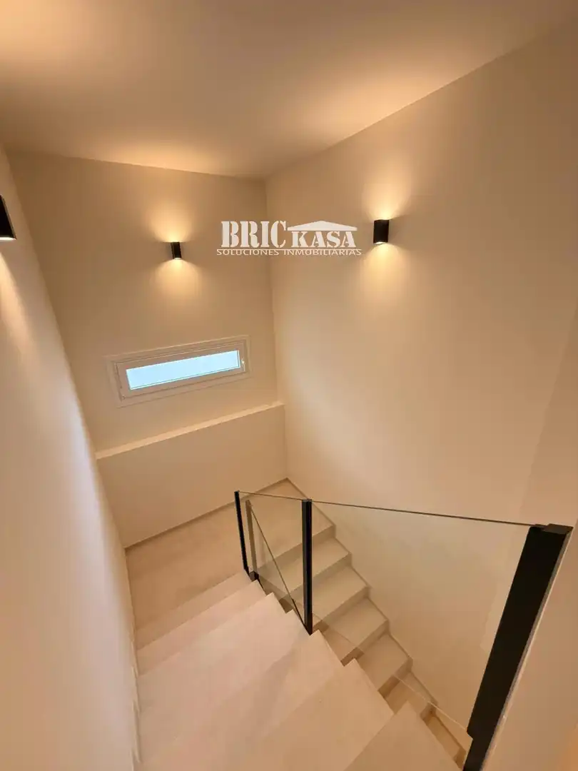 Flat for rent in Cáceres  with Air Conditioner, Heating and Terrace