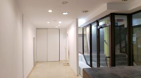 Photo 4 of Premises for sale in Calle Ramon y Cajal, Centro,  Teruel Capital