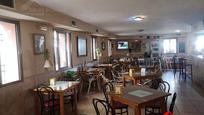 Premises for sale in  Córdoba Capital  with Air Conditioner