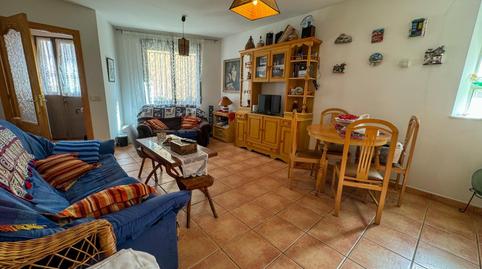 Photo 4 of House or chalet for sale in Prádena del Rincón, Madrid