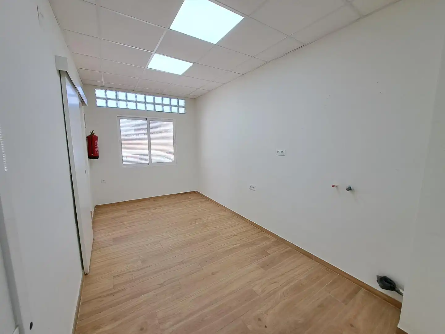 Business premises for sale in Calle Carrer Verge del Lluch, imagen 5