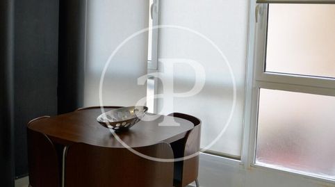 Photo 4 of Flat for sale in C/ de Guillem de Castro, El Pilar, Valencia Capital