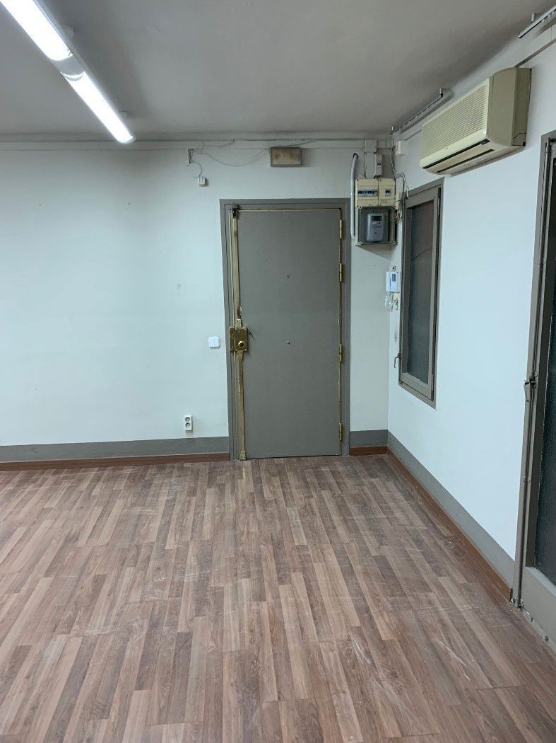 Office to rent in N/A, -1, Sant Gervasi- Galvany, Sarrià - Sant Gervasi,  Barcelona Capital