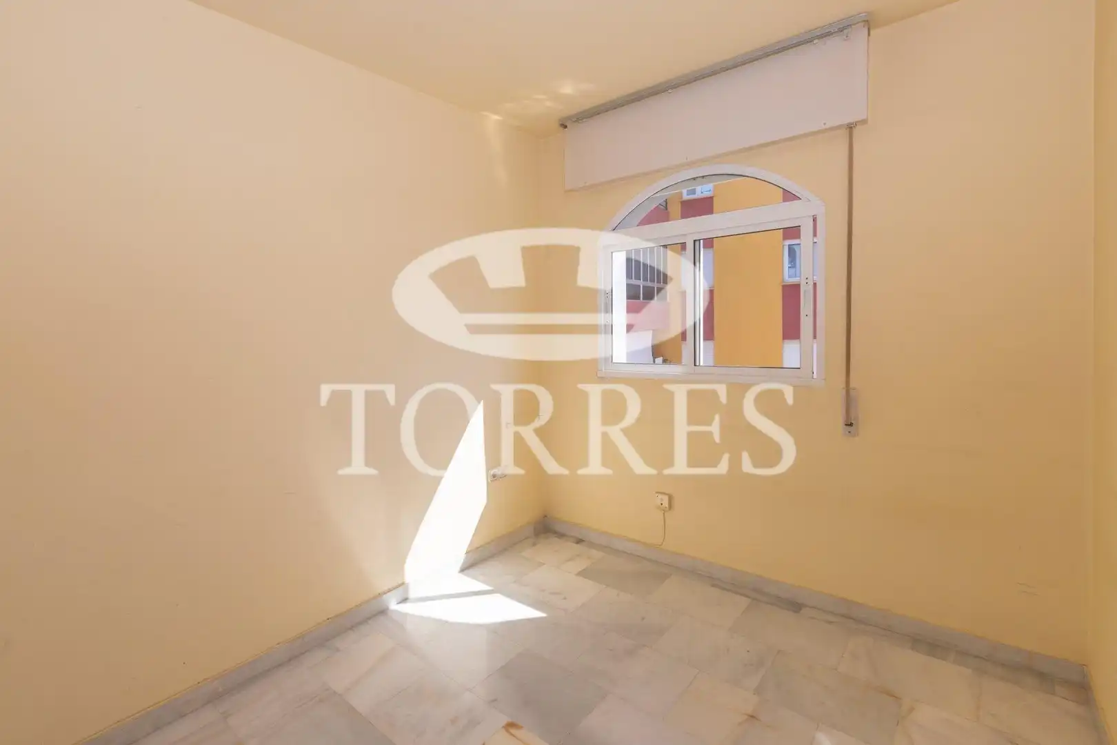 Piso en venta en RICARDO LEON, Centro ciudad