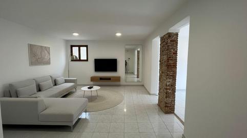 Photo 2 of Flat for sale in De Pablo Iglesias, Ciudad Universitaria, Madrid