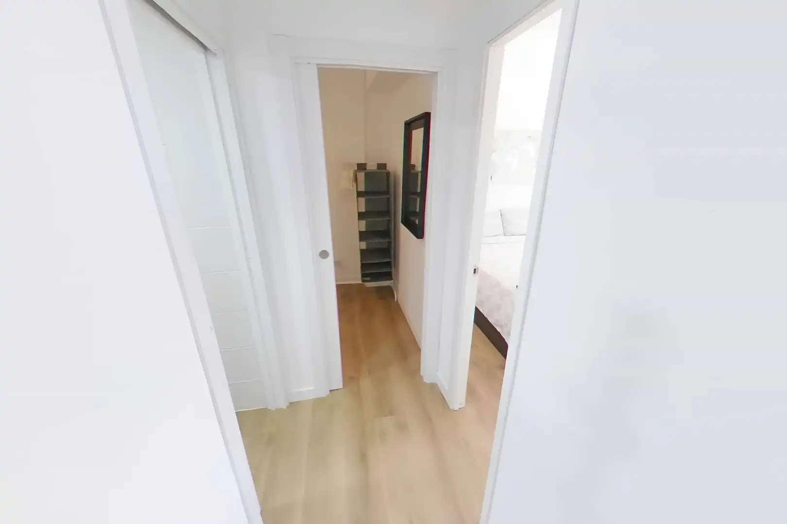 Appartement à louer à Calle Chantada, imagen 2