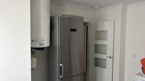 Foto 4 de Piso de alquiler en Cielo, Barrio del Centro, El Puerto de Santa María