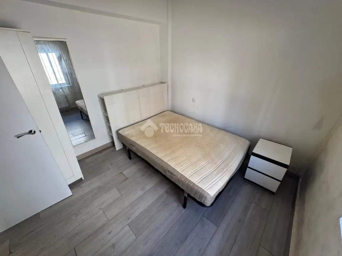 Habitación de Piso en venta en Aranjuez