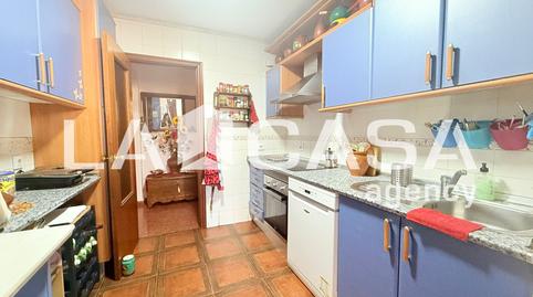 Photo 2 of Flat for sale in Centro, Sevilla