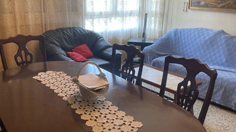 Foto 4 de Piso en venta en Avenida de Los Reyes Católicos, Fraga, Huesca