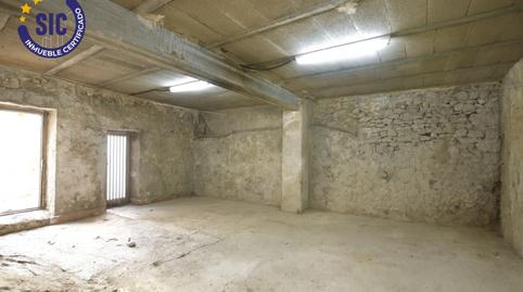 Photo 3 of House or chalet for sale in Jérica - Tr Torre, Jérica, Castellón