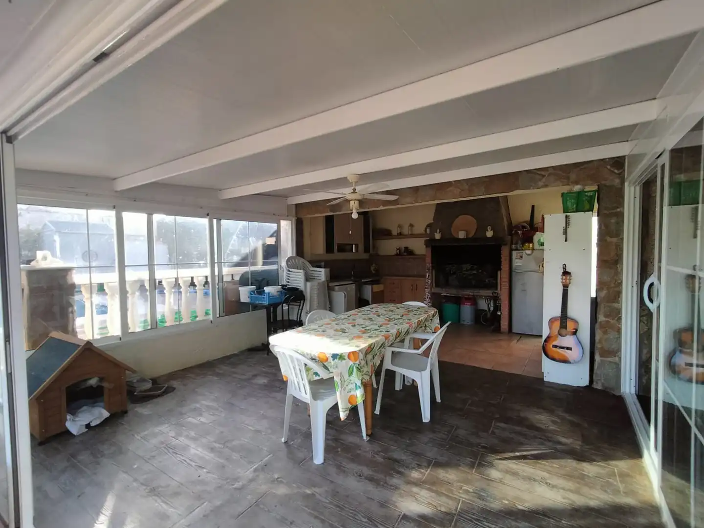 Houses for sale in Elda  with Air Conditioner, Heating and Private garden
