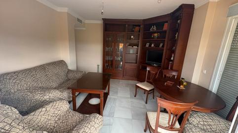 Photo 2 of Flat for sale in Guadalimar, 6, Villarrubia,  Córdoba Capital