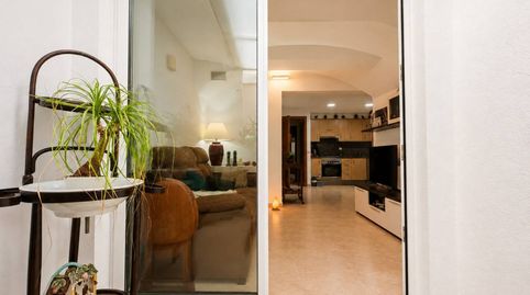 Photo 4 of Flat for sale in Flaçà, Girona