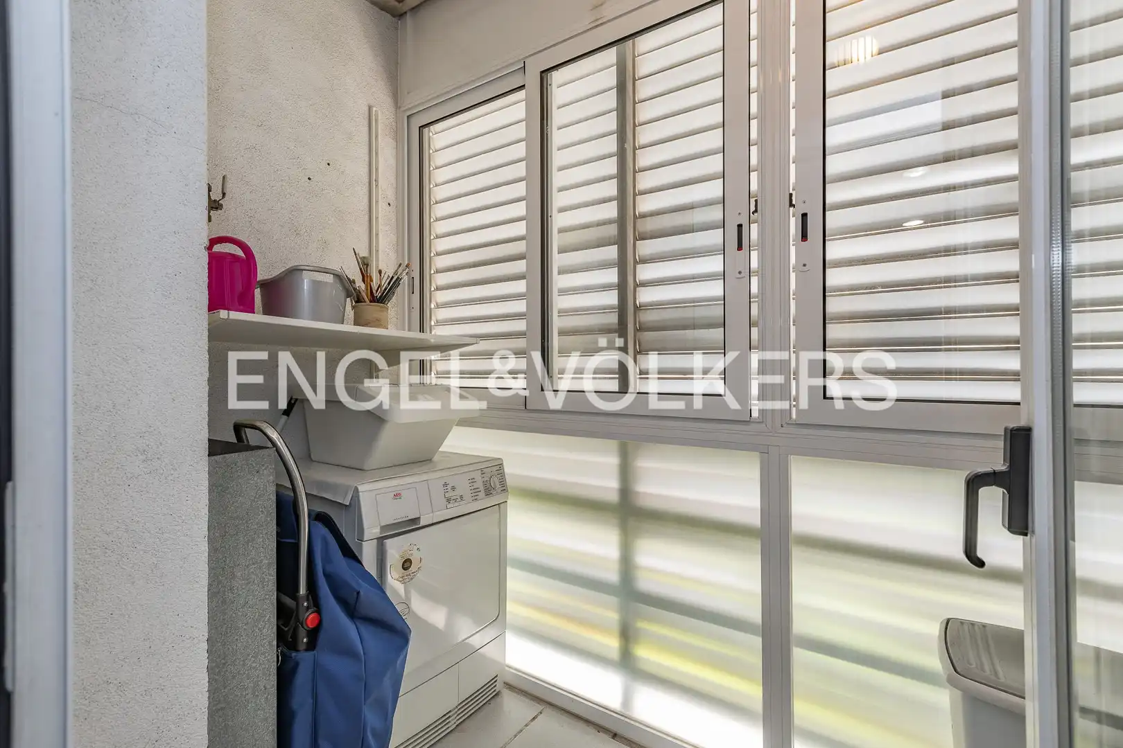 Flat with terrace to rent in Arxiu, imagen 18