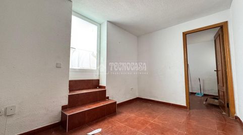 Piso en venta en Alcobendas