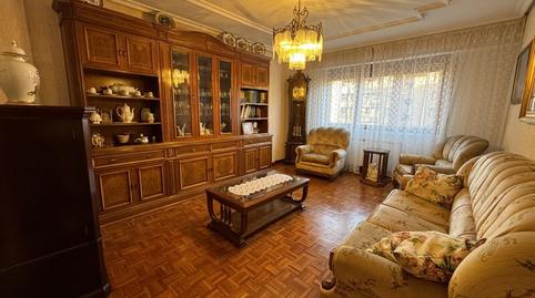 Foto 5 von Wohnung zum Verkauf in Legazpi, Gipuzkoa