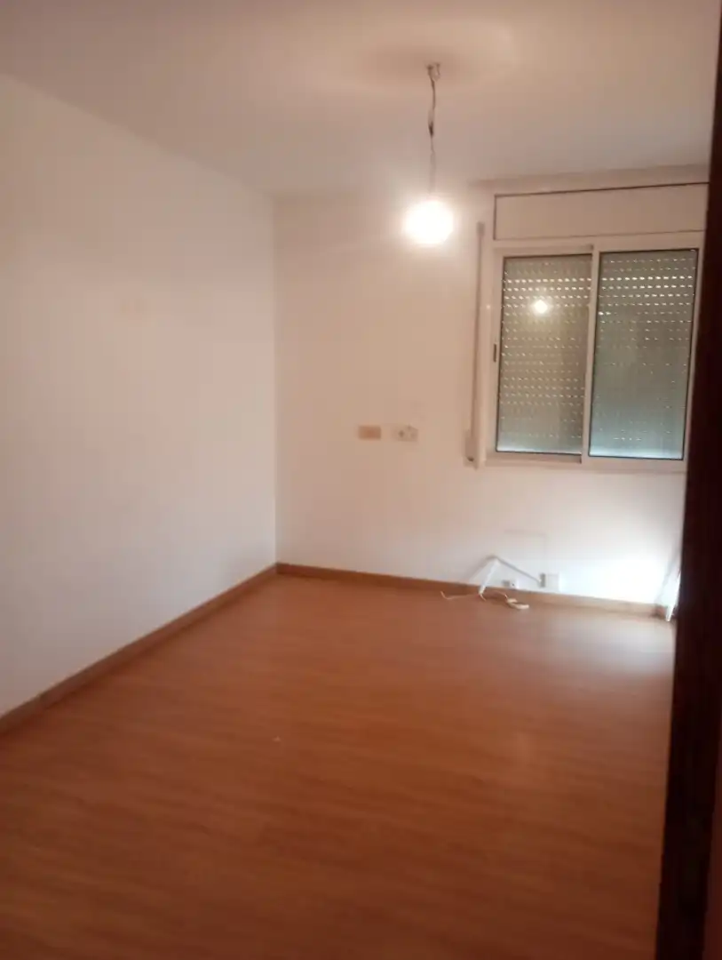 Houses for sale in Gironella  with Air Conditioner, Heating and Private garden