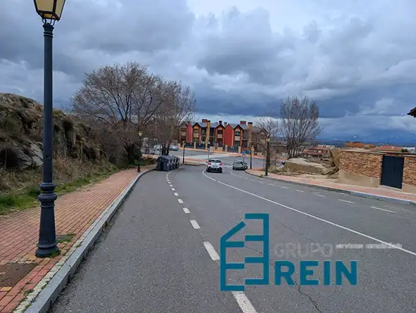 Terreni e lotti in vendita a Calle Chequia 17, imagen 16