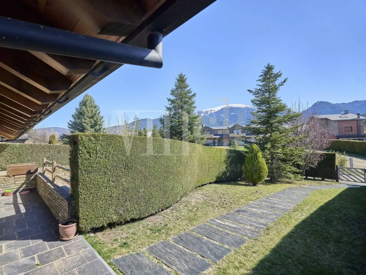 House with garden for sale in Urbanizacion EL PLA, imagen 55