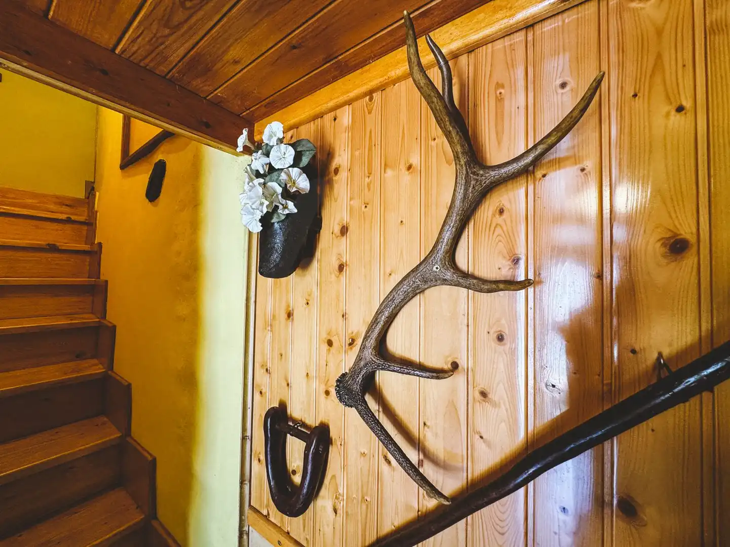 Maison rustique à vendre à Quirós, imagen 20