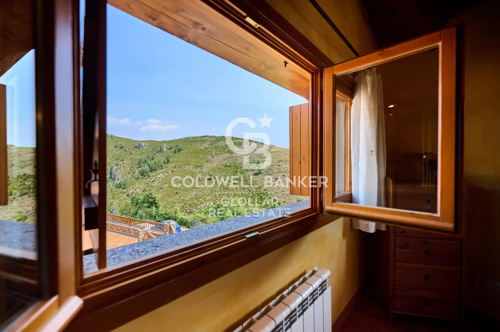 Maison mitoyenne à vendre à Carrer Esglesia,ag. Montella, imagen 27