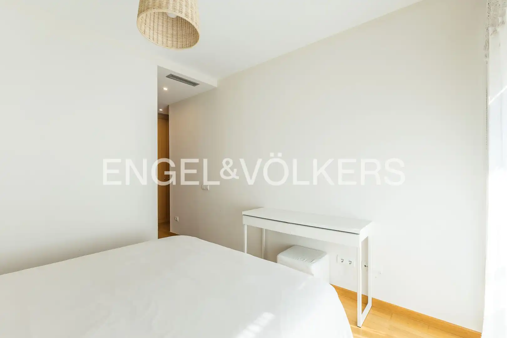 Appartement avec terrasse à vendre à Eixample, imagen 14