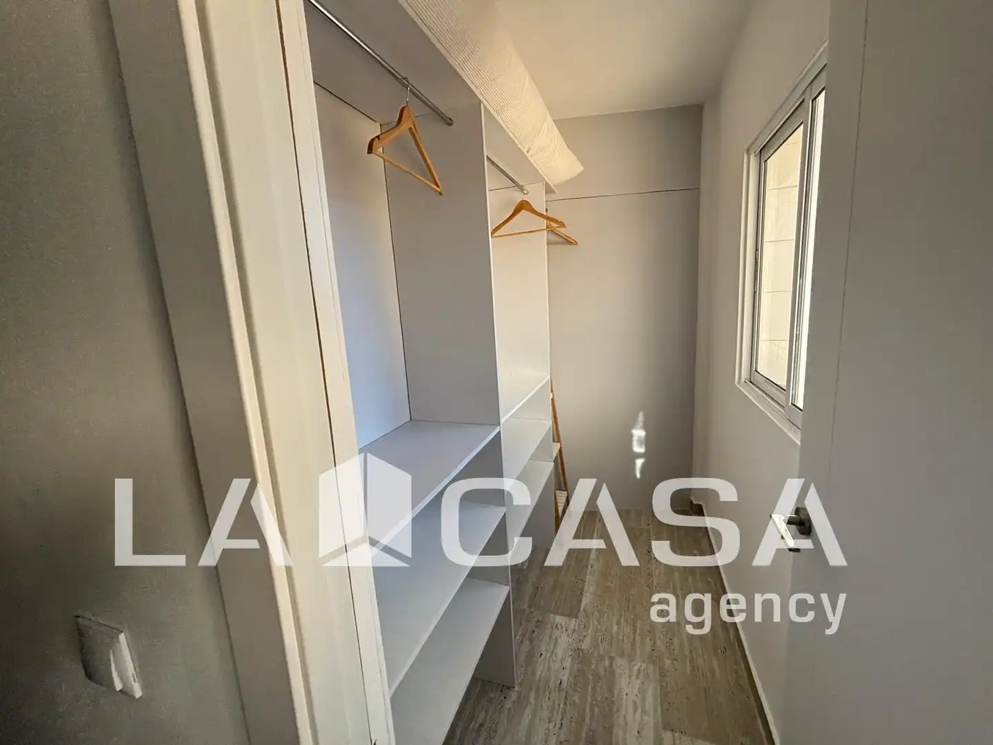 Piso en venta en Bajadilla - Fuente Nueva, imagen 8